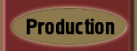 Our Production