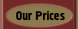 Our Prices